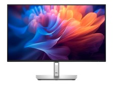 Dell p2725h led - dell,