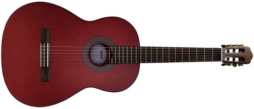 Virus violine mrd rot - virus,