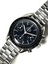 OMEGA Speedmaster Reduced
