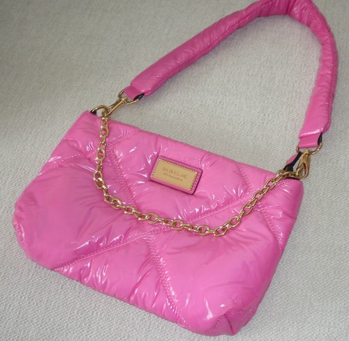 Tasche river island est - tasche,
