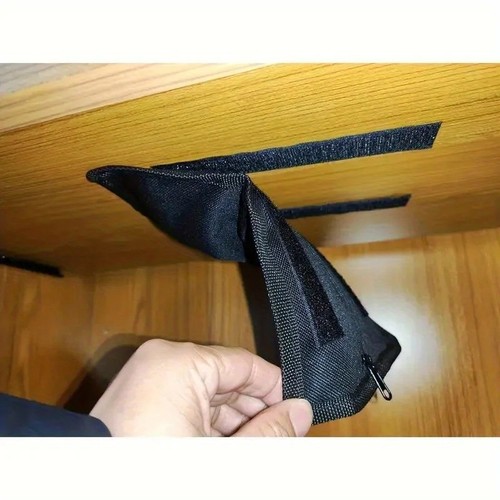 Versteckte aufbewahrung - versteckte,