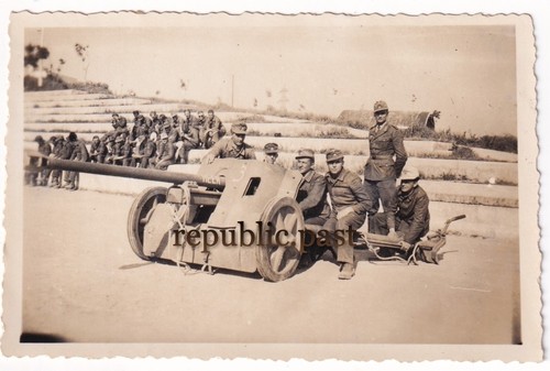 Foto soldaten dak - soldaten,