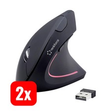 Renkforce RF-WM-322 3D Maus