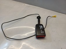 75C-L* Mercedes W204 W205