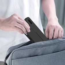 Acer USB Typ-C 13 in 1