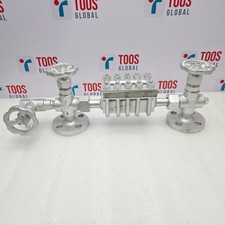 NIHON KLINGAGE BR20-BA17A-21