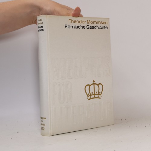 Römische geschichte - römische, geschichte 