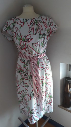 Gerry weber edles etuikleid - weber:,