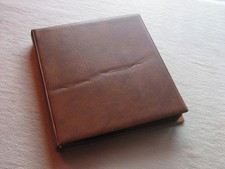 Sammlung Markenheftchen BRD + Berlin **/o auf 42 Seiten