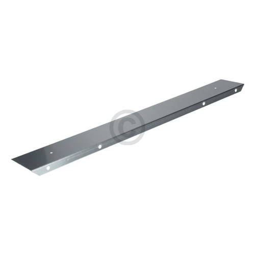 Sockelblende bosch 00790376 - bosch,