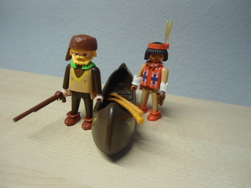 Playmobil set 3397 - playmobil,