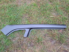 original VW Golf 8 VIII