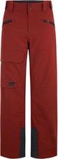 ZIENER Snowboard Skihose