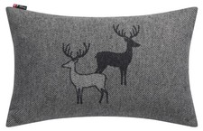 David Fussenegger Kissenhülle