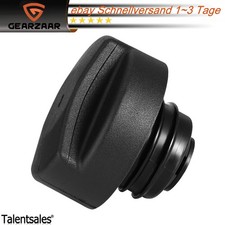 Kraftstofftankdeckel passt