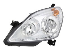 Scheinwerfer links für Opel