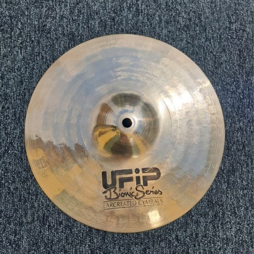 Splash ufip bionic - ufip, 11"