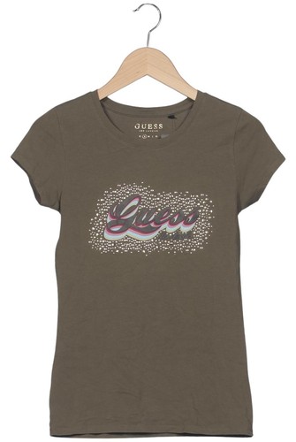 Guess shirt damen - guess,