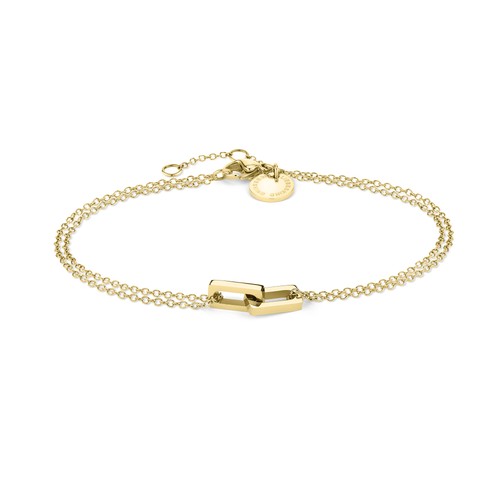 Liebeskind berlin armband - liebeskind,