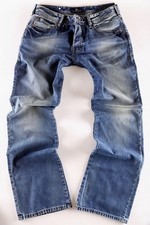 Ltb herren jeans hose roden - ltb,