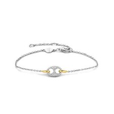 Armband damen silber 925 - damen,