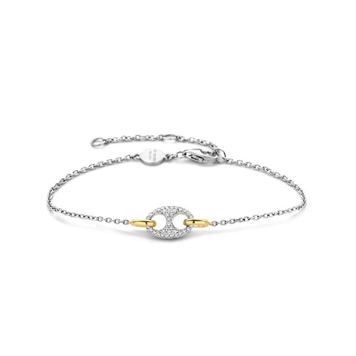 Armband damen silber 925 und - armband,