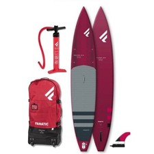 Fanatic Falcon Air Premium