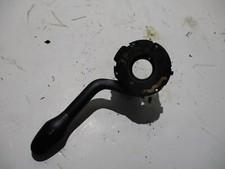 VW Lupo Lenkstockschalter