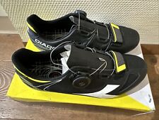 DIADORA Fahrradschuhe