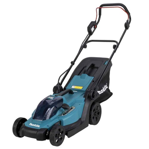 Makita dlm330z - makita,