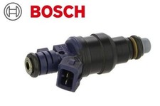 NEU + BOSCH Einspritzventil