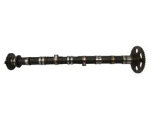 Nockenwelle Auslass passt für HONDA CR-V II (RD_) 2.4 VTEC 4WD