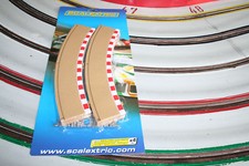 Scalextric : C8228