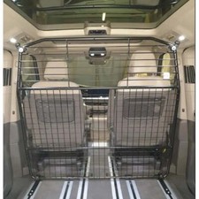 Kleinmetall 20422120