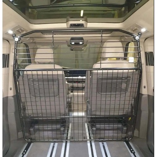 Kleinmetall 20422120
