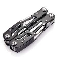 Multitool Multifunktion