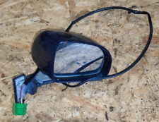 Außenspiegel rechts original VW New Beetle 9C elektrisch