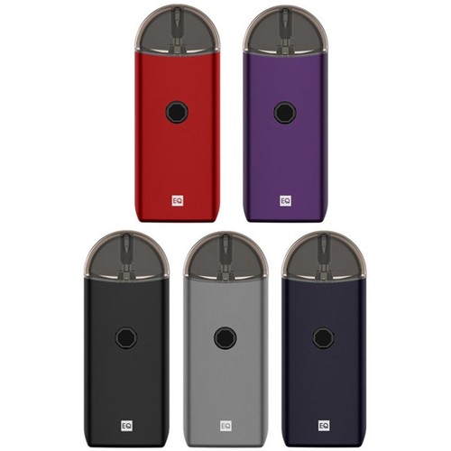 Innokin pod 2ml - 800mah, kit