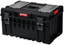 Werkzeugkoffer QBRICK 5933