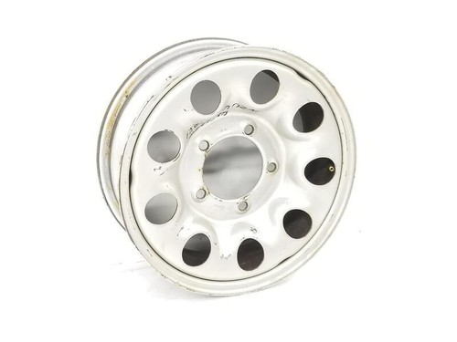 4321084c00 felge suzuki - 4321084c00,