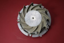 Lüfter Ventilator AEG