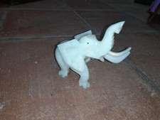Elefant Elefantenfigur