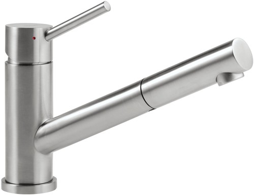 Villeroy boch como - &, shower