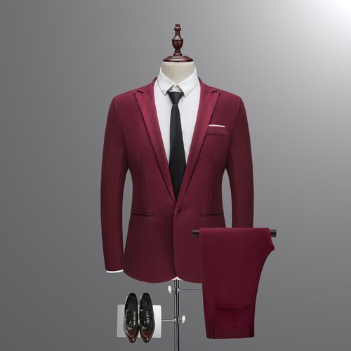 Herren khaki grau schwarz - herren,