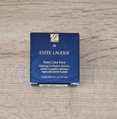 Estée lauder eyeshadow - lauder,