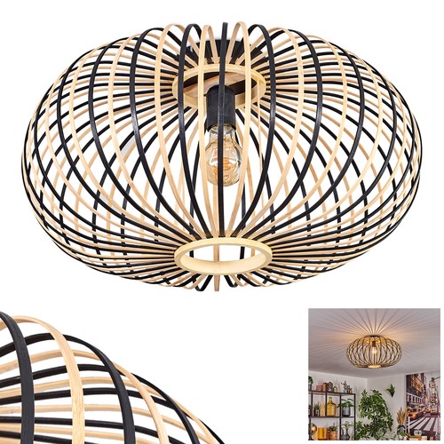 Hofstein aidone deckenlampe - aidone,