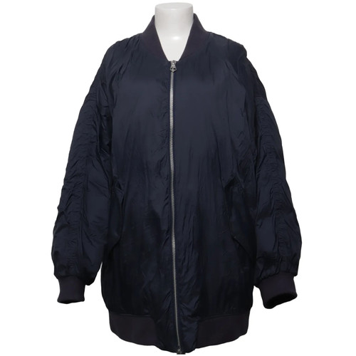 Daunenjacke damen - h&m,,
