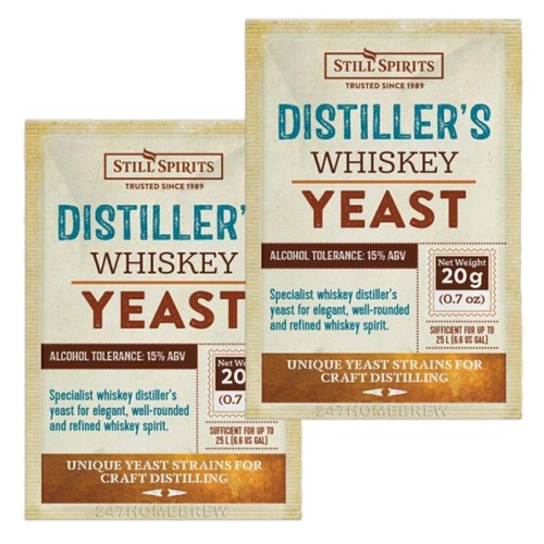 Still spirits distillers - spirits,