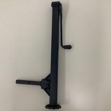 Wagenheber - 1235830215 - Bilstein - AB2517  