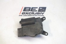 VW Sharan 7N 1.4 TSI